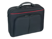 Targus 15 - 16 Laptop Case Pro - L Cnxl15
